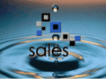 salesmty.com