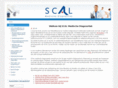 scallab.nl