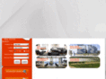 scassets.com