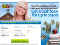 schoolhousecashloan.com