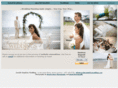 seasidesimplicity.com