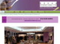 sekasinternational.com