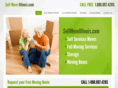selfmoveillinois.com