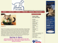 sevenoakspet.com
