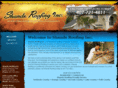 shandsroofing.com