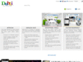 shop-auction.net