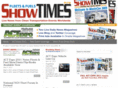 showtimesdaily.com