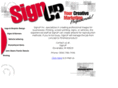 signupgraphics.com