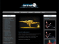 sma-events-artists.com