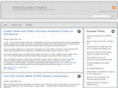 small-business-toolkits.info