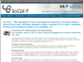 socalit247.com