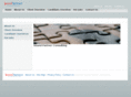 sound-partner.com