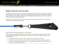 sportcord.com