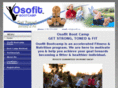 squamishbootcamp.com