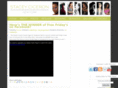 staceyciceron.com