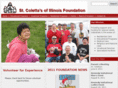 stcolettail.org