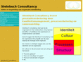 steinbuch.net