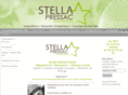 stella-pressac.com