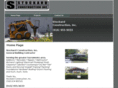 stockardconstruction.com
