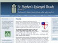 ststephensorinda.org