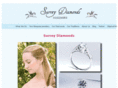 surreydiamonds.biz