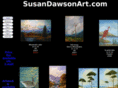 susandawsonart.com