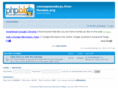 swampmonkeys.com