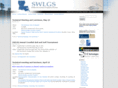 swlgs.org