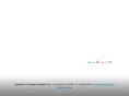 symonsen.com