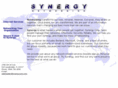 synergycorp.com