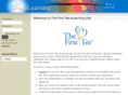 tftelearning2.org