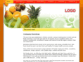 thejuicehut.com