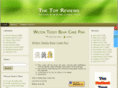 thetoyreviews.info