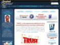 thetrustedadviser.com