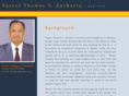 thomasvzacharia.com