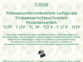 tltp.de