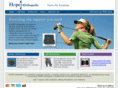 torsolux.com