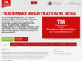 trademarksmanagement.com