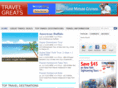 travelgreats.com