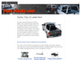 truck-racks.com