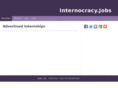 trustedinternships.com