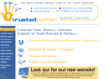 trustedpcman.co.uk