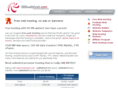 tsg-tech.net