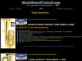 tubarental.com