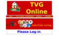 tvgonline.org