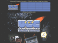uccadv.com