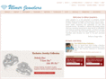 ulmerjewelers.com
