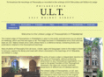 ultphiladelphia.org