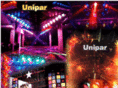 unipar.com