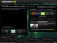 universcience-vod.fr